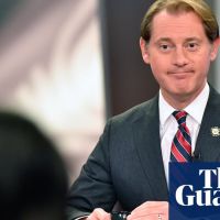 Kentucky Republican who expanded voting faces primary threat from right