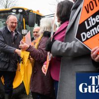 Cost of living, Brexit, sewage: how the Lib Dems plan to take Berkhamsted