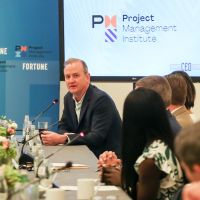 To future-proof a workforce, kill the perpetual hiring machine and embrace lifelong learning