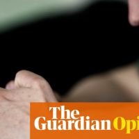 The Guardian view on gambling reform: fighting the British disease | Editorial