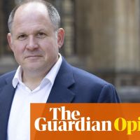 The Guardian view on obesity: prevention is as important as cure | Editorial