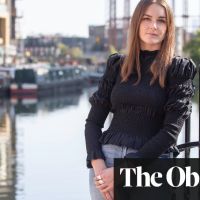 Peach Pig by Cecilia Knapp review - truth becomes her