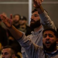 Despite what you hear, parents aren’t in charge of schools. That’s a good thing.