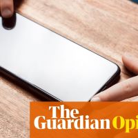The Guardian view on digital dangers: after Molly Russell, MPs must act | Editorial