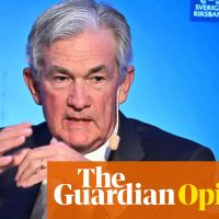 There is no US labor shortage. That’s a myth | Robert Reich