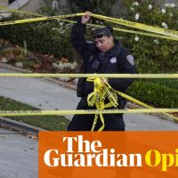 United States Congress Img