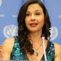 Americans thought child labor was a travesty ‘over there.’ That myth has been shattered.