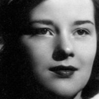Women served in WWII long before we valued them in the military. My mother was one.
