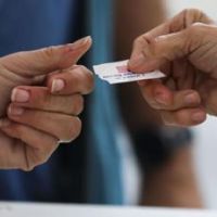 Republicans move to make it harder to approve ballot questions in Missouri