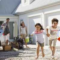 Mortgage Interest Rates Today: November 22, 2022 — Rates Fall