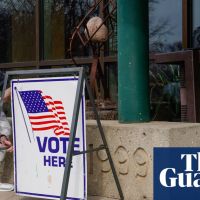 Wisconsin’s disabled voters face barriers amid ‘massive confusion’