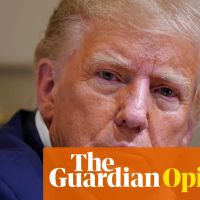 What does Donald Trump’s indictment say about US democracy? | Jan-Werner Mueller