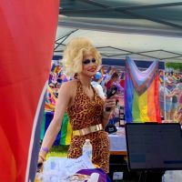 A judge ruled Tennessee drag law unconstitutional and citizens are better off