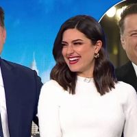 Karl Stefanovic makes cheeky joke about Queenslanders being stoners