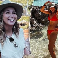 Star of new Stan series Love Triangle details HORRIBLE date night