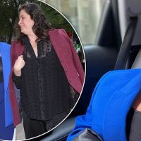 Emeli Sande reveals girlfriend proposed to her while she was driving