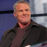 Opinion: Brett Favre Is The Welfare Queen Republicans Warned Us About