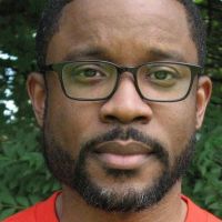 HIV is no longer a death sentence. But under Louisiana law, it can be a prison sentence.