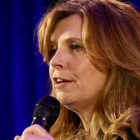 Oregon’s GOP Candidate For Governor Is Tying Herself To Violent Extremists