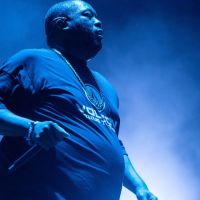 This Rapper Is More Politically Dangerous Than Kanye West