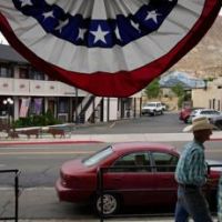 Nevada court ruling modifies county plan for vote hand-count