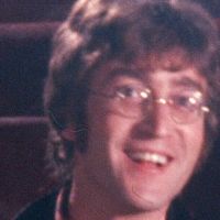 Beatles Release Haunting Demo Of John Lennon Singing ‘Yellow Submarine’