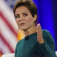 Arizona elections office wants rural board’s vote count plan