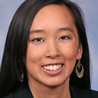 3 years after George Floyd, I want to tell my daughter Michigan changed policing