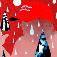 Opinion: How Conservatives Became Karens