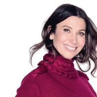 Rosie Green: Was it wrong of me to keep my dating options open?