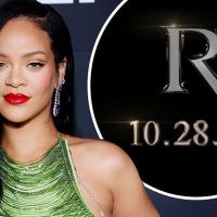 Black Panther 2 drops hint that new Rihanna music is coming soon