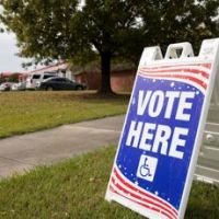 March 25 is an Election Day; here’s what’s on the ballot in Acadiana