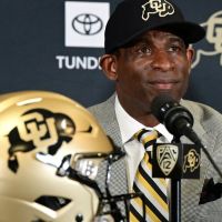 Opinion: Deion Sanders Was An HBCU God, Until He Wanted To Be Human Again