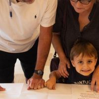 Kyle Ardoin: Louisiana election integrity is the envy of other states