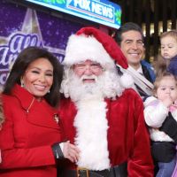 Dude, Where’s My War On Christmas?