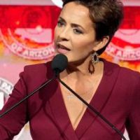 Kari Lake trial to be Arizona governor lacks day 1 shockers