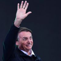 Brazil’s president dodges transition ceremony with successor – media — RT World News