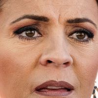 Arizona Columnist Rips Kari Lake’s ‘Cuckoo Land’ Delusion Of Being Governor