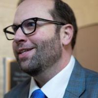 Letter: Ameren contributes to election-denying lawmakers