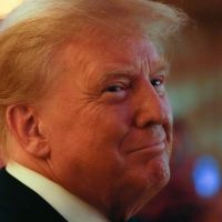 Opinion: Trump’s Theft Of Classified Documents And Joe Biden’s Forgetfulness Are Not The Same