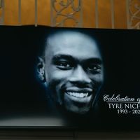 Opinion: There Is Nowhere Safe When You’re Black