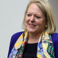 Opinion: Biden Fired The Architect Of The Capitol. But What About Other Trump Appointees?