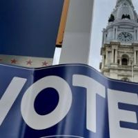 Feds push local election officials to boost security ahead of 2024