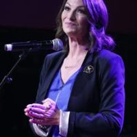 Florida Dems pick Fried to lead party after tough midterms