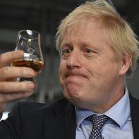 Dictionary compilers reveal the words that define 2022