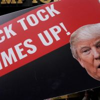 Opinion: There’s One Thing More Important To Celebrate Than Trump’s Indictment