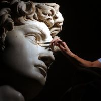 Opinion: The Cowardice, Selfishness And Ignorance Of The Easily Offended