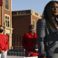 The Country’s Most Progressive Teachers Union Is On The Ballot In Chicago