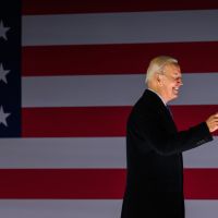 Biden to confirm re-election campaign ‘relatively soon’ — RT World News