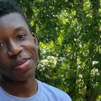 Opinion: Ralph Yarl And The Constant State Of American Dread For Young Black Men